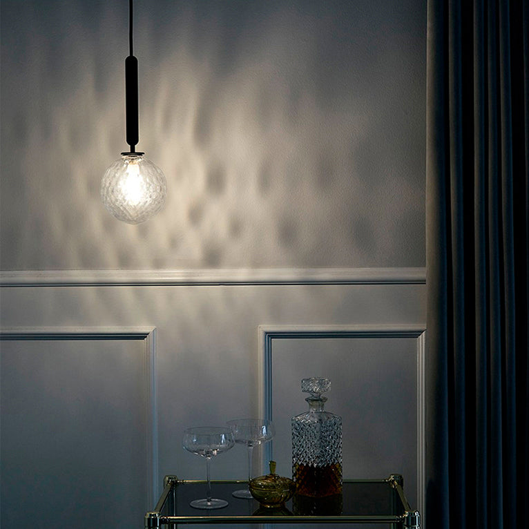 Nostra Pendant Light