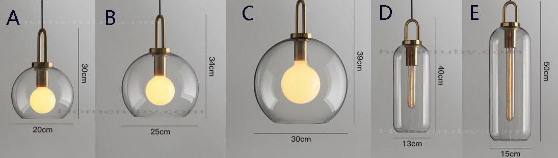 solar integrated street light